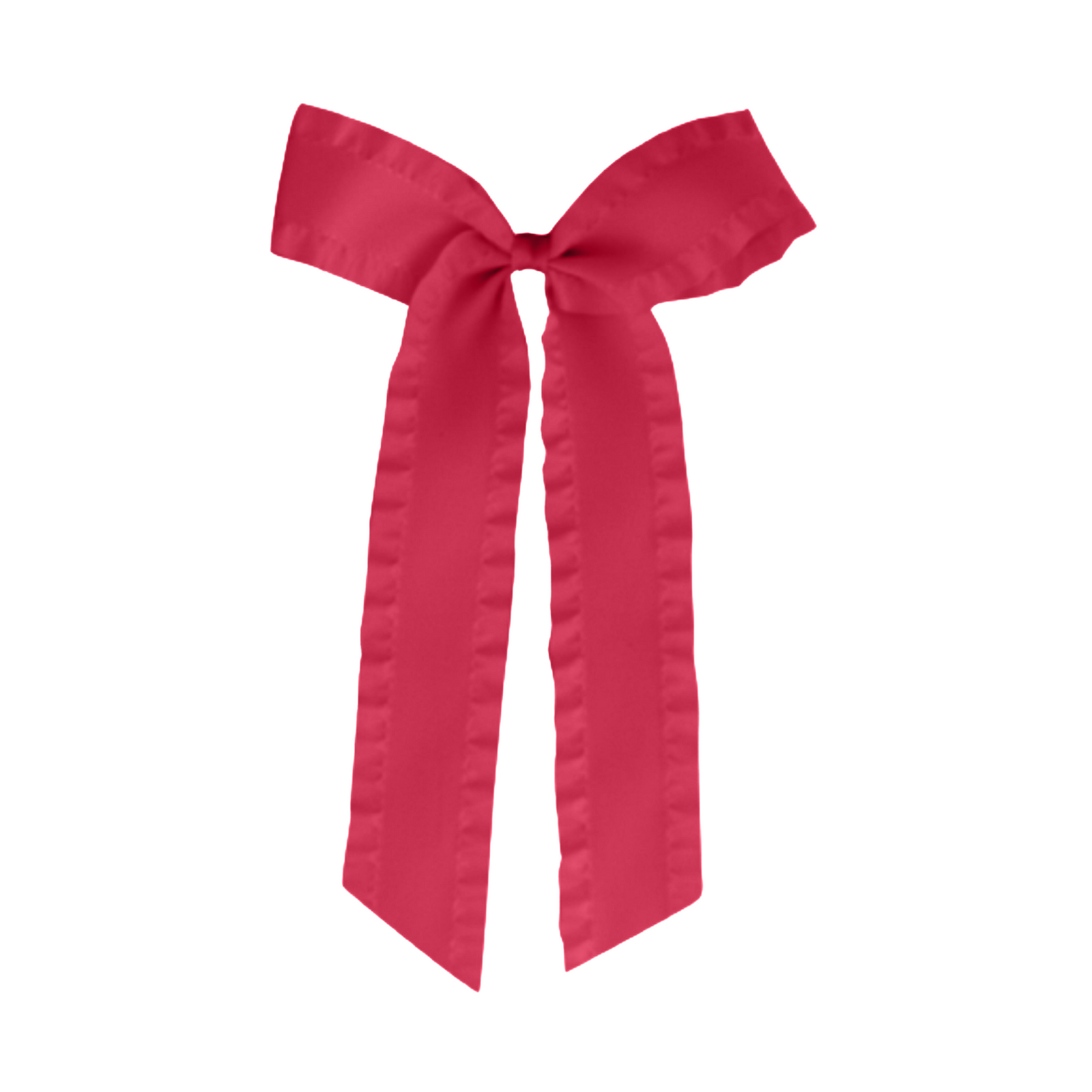 [JILLSTUART]EASY BOW BOW★LIMONTA FABRIC REVERSIBLE SHOULDER Bow Bundle. Simple Bow, Cascade Bow and Standard Bow Sewing