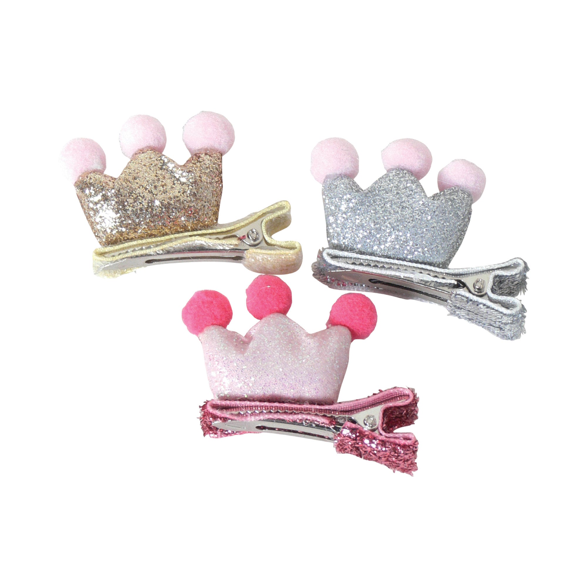 [ROMANTIC CROWN]★SHINING LOGO MINI BAG ZM Mini-Crown Bag - Bags - Zuhair Murad